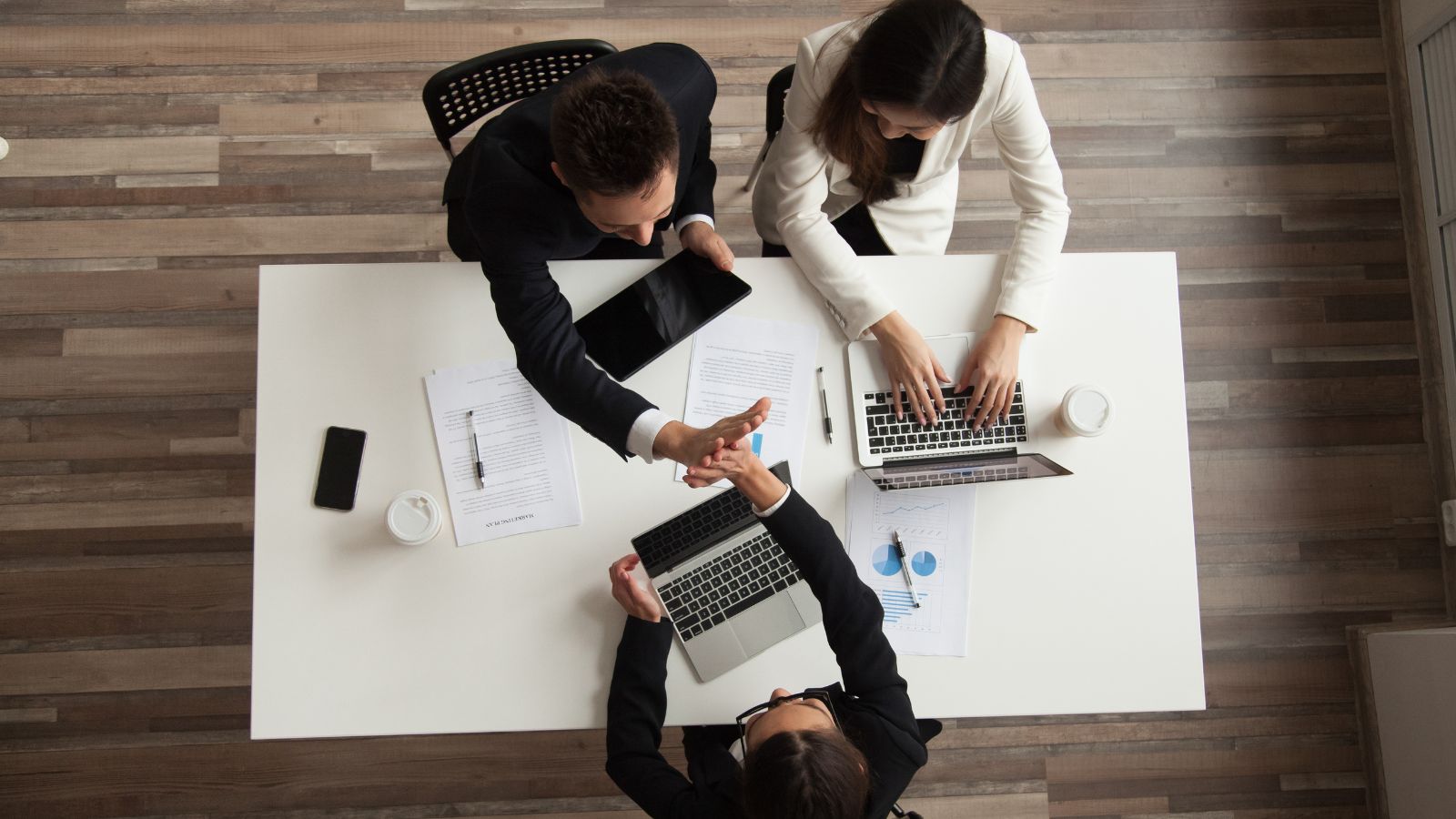 India sees fastest global growth in AI hiring at 59.5%: LinkedIn report