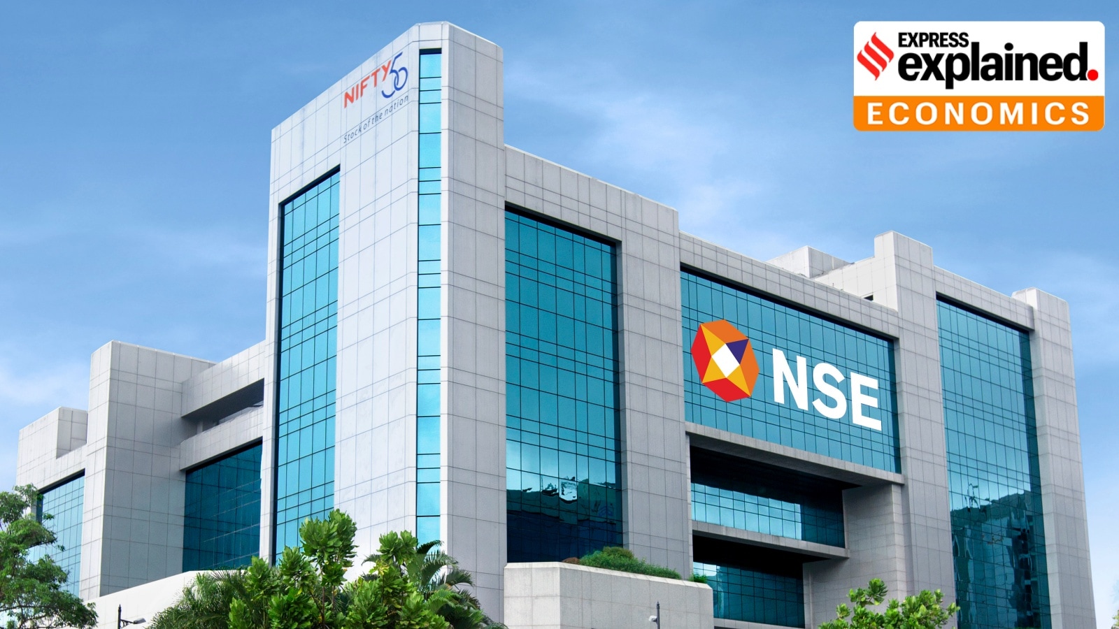 Despite recovery, why Indian stocks are trailing global indices