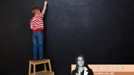 parenting parenting