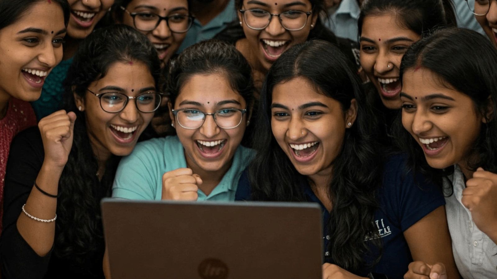 AP EAMCET provisional answer key on May 23