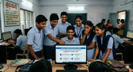 bseap ssc result
