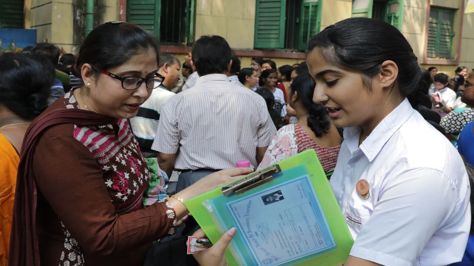 Assam HS result 2026 declared, Science stream records highest pass percentage at 89.79%