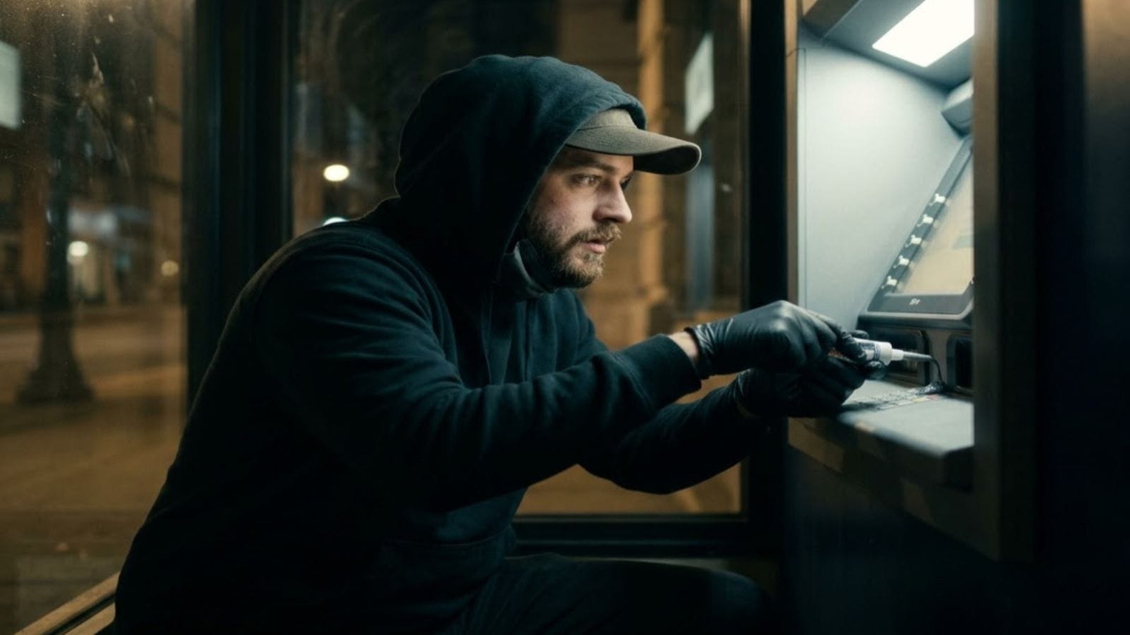 The Art of Baking: From Classic Bread to Artisan Pastries