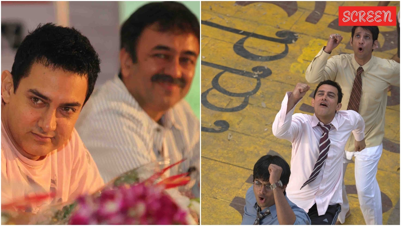 The Art of Baking: From Classic Bread to Artisan Pastries