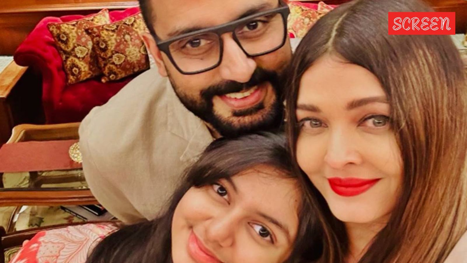 The Art of Baking: From Classic Bread to Artisan Pastries