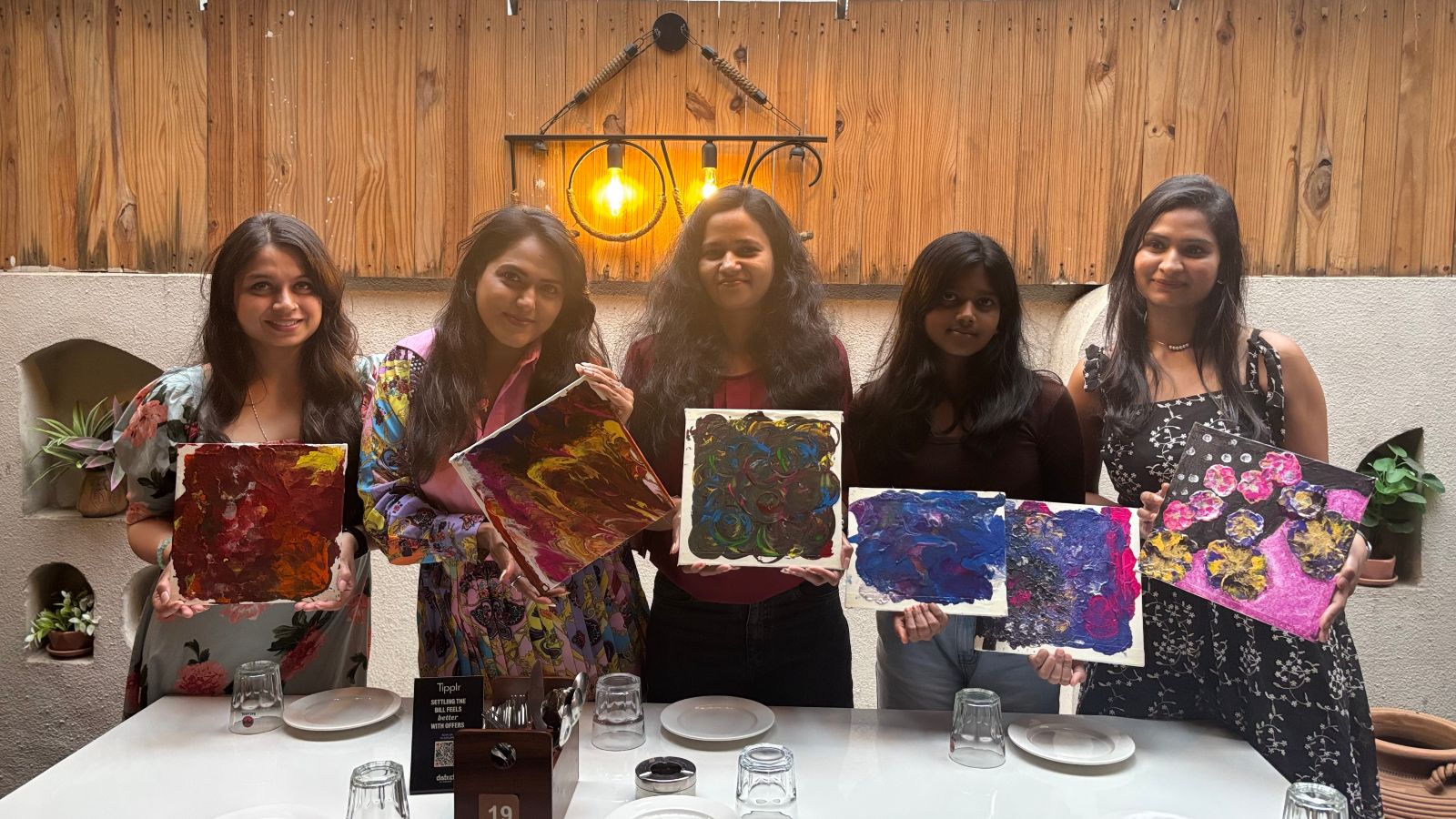 The Art of Baking: From Classic Bread to Artisan Pastries