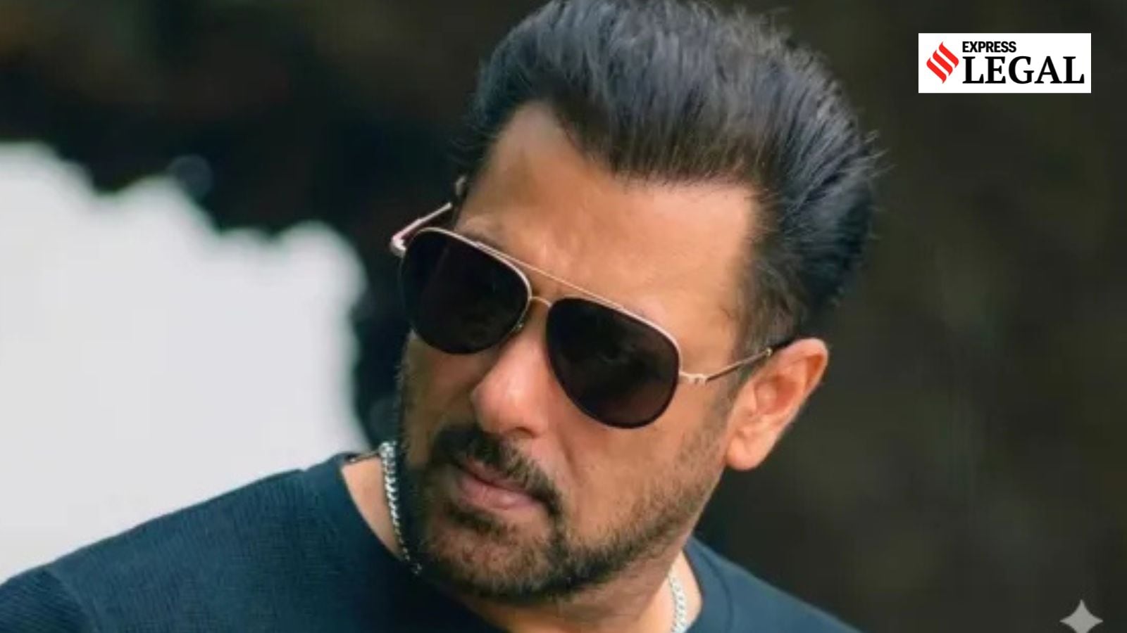 NCDRC stays arrest warrant against Salman Khan in Rajasthan ‘misleading’ advertisement case