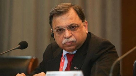 Adille Sumariwalla Tracks