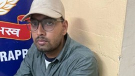 Keen to do social work, he was simply demanding fair wage for labourers: Aditya’s brother