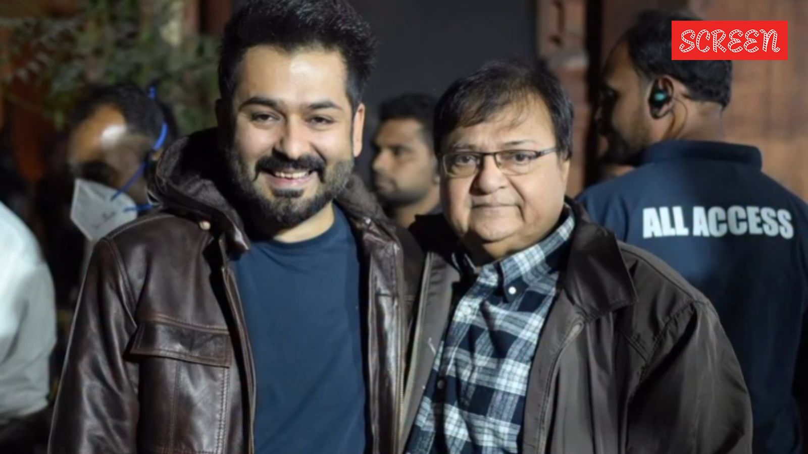 The Art of Baking: From Classic Bread to Artisan Pastries