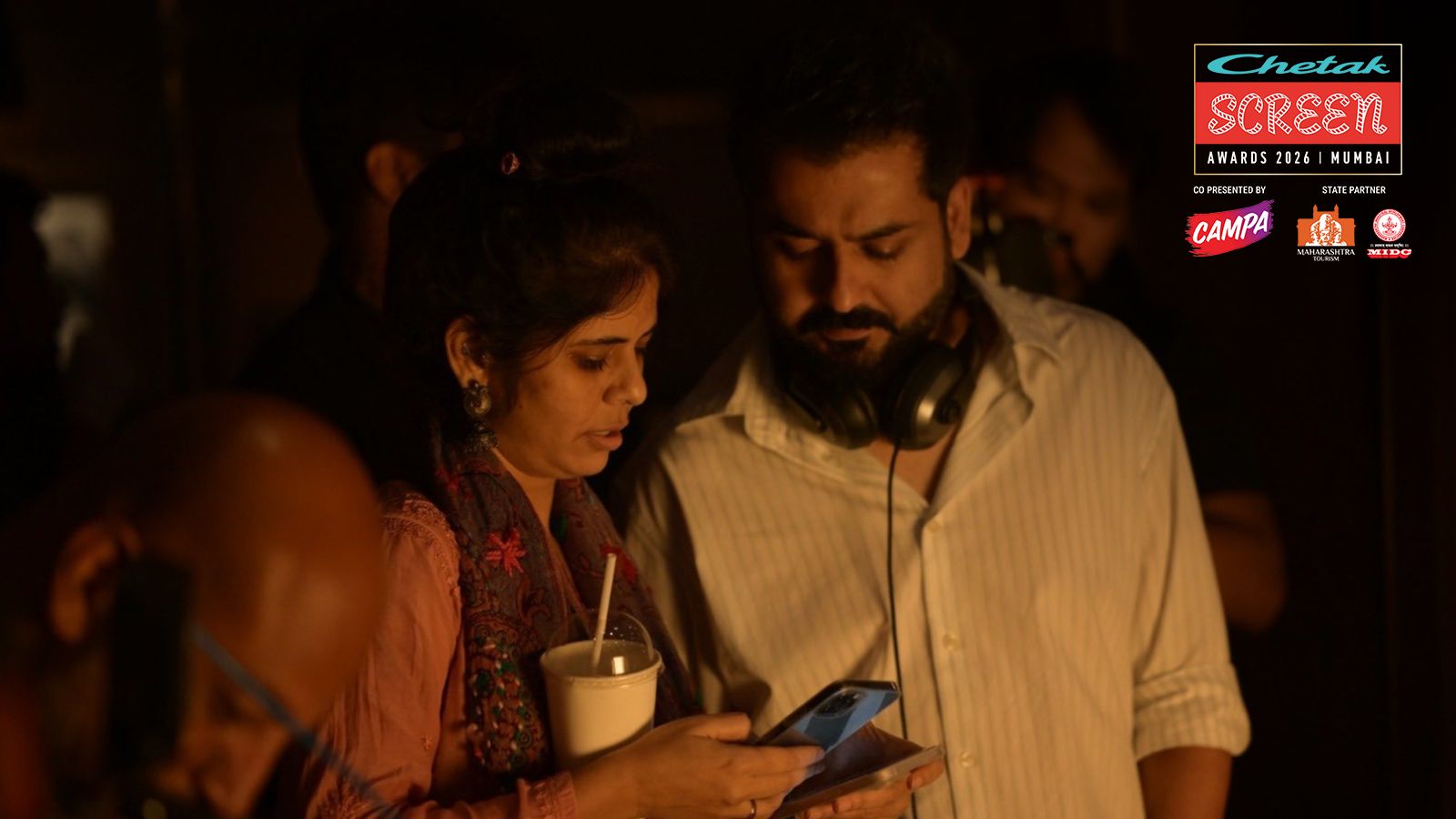 Costume designer Smriti Chauhan breaks down Akshaye Khanna’s viral moment and the challenges of working on Dhurandhar