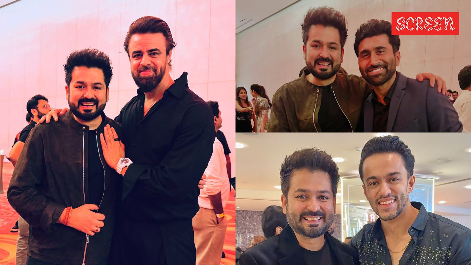 Will there be Dhurandhar 3? Cast reveals why even 300 hours of footage isn’t enough for another installment