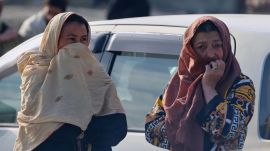 This is the latest development in the conflict between the two South Asian countries that has left hundreds dead and 94,000 people displaced.