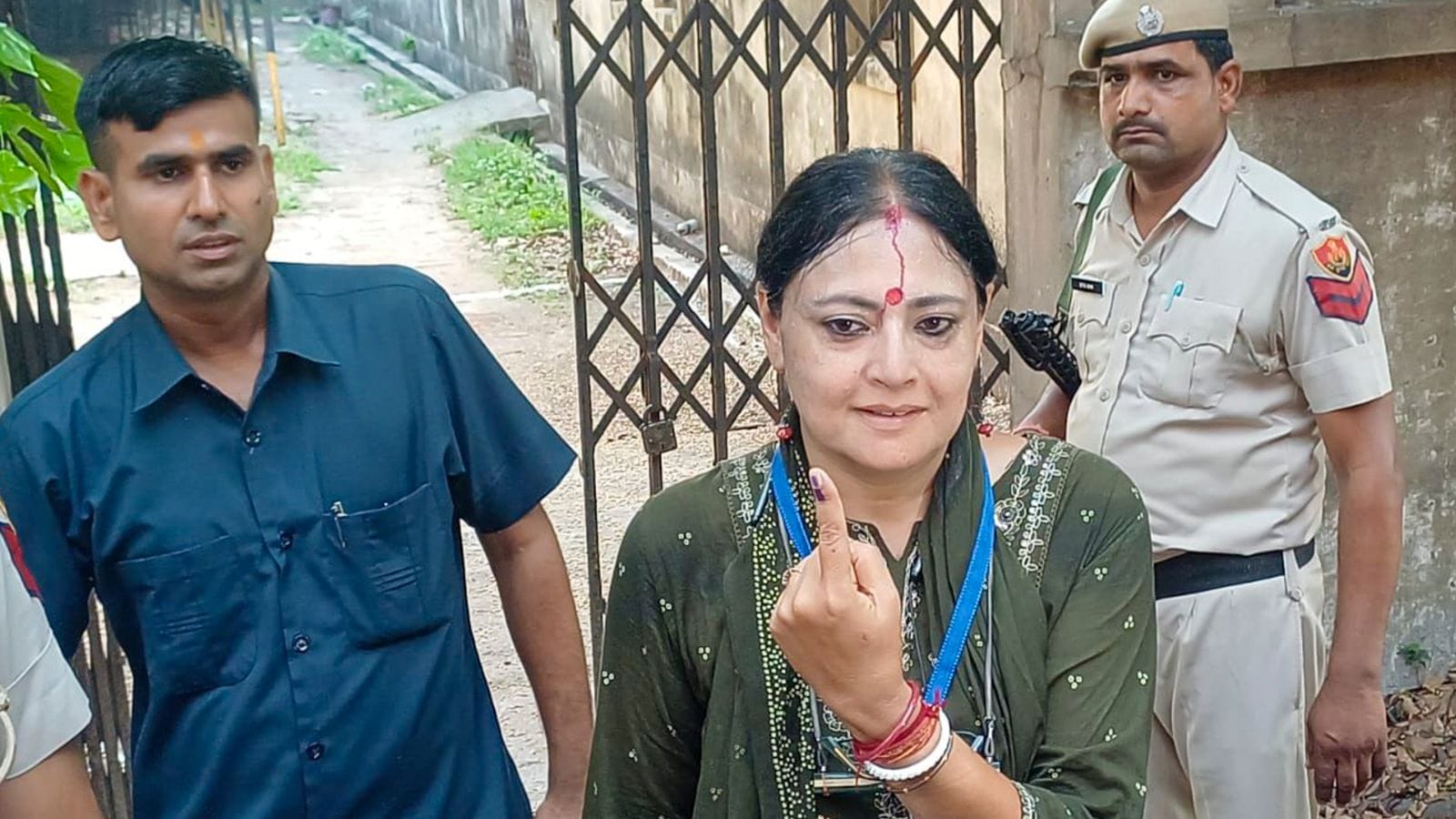 The Art of Baking: From Classic Bread to Artisan Pastries