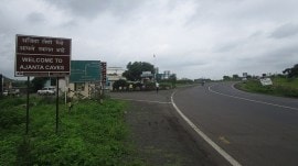 highways