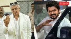 Ajith-Vijay