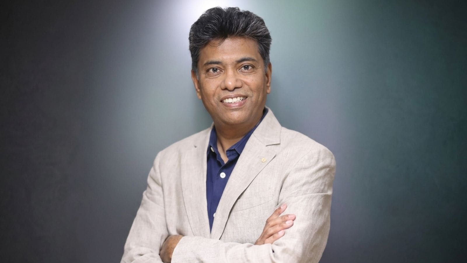 ‘On a scale of 1 to 10, the problem is 10 in tech-driven industries’: Plugging the industry-academia gap in AVGC-XR sector