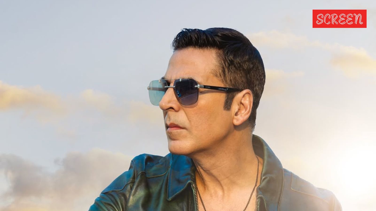 Akshay Kumar lauds Animal, Dhurandhar: ‘The film brought back the whole angry young man era’