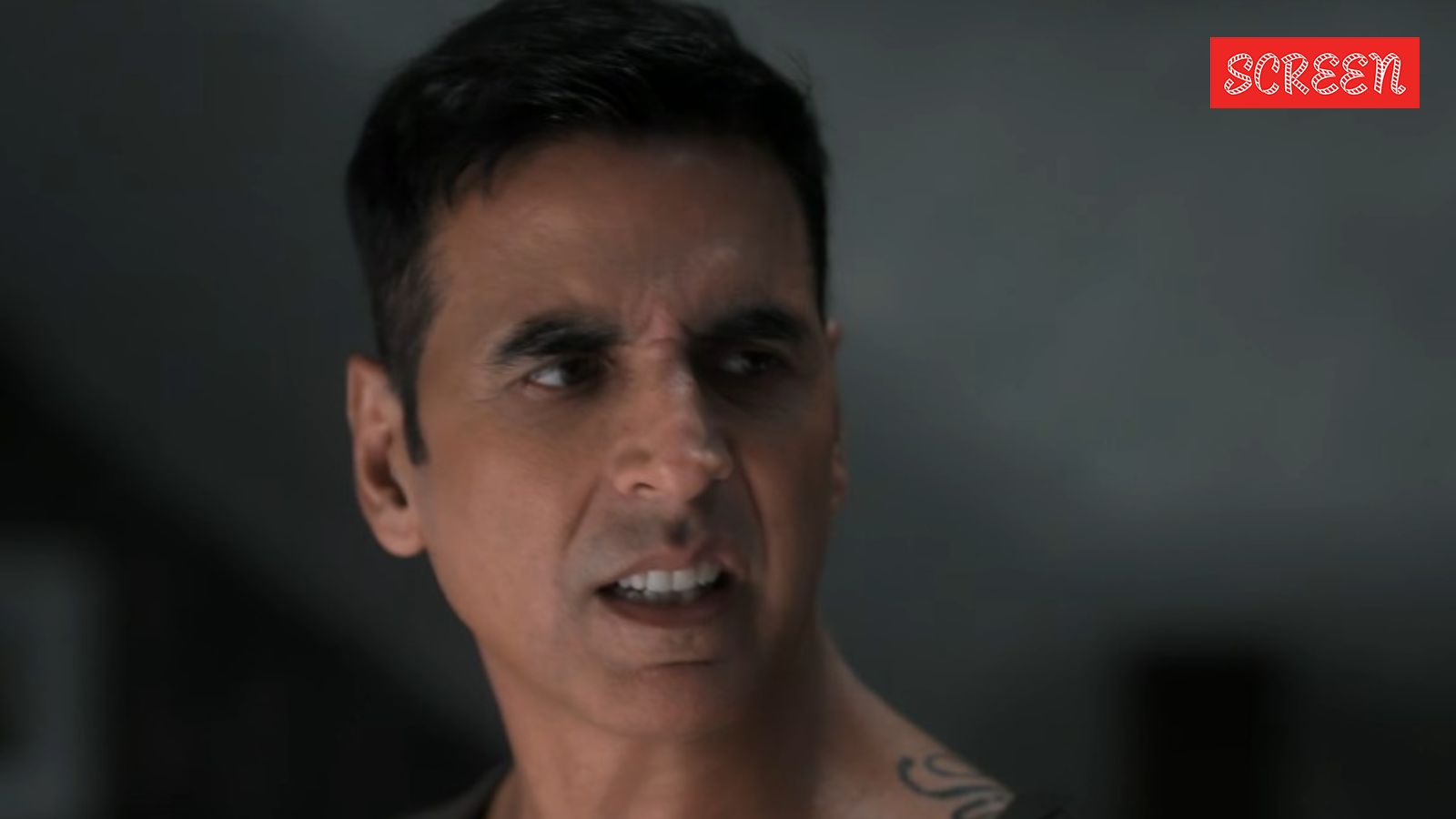 Bhoot Bangla Box Office Collection Day 5 Live: Akshay Kumar starrer earns Rs 7.65 cr despite Dhurandhar 2’s steady run; crosses Rs 100 cr
