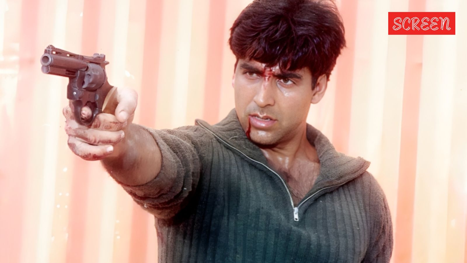 ‘I was earning Rs 8-9 lakh per day’: Akshay Kumar recalls Jaani Dushman era