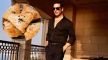 Why Akshay kumar hasn't touched samosas in 15 years