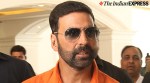 Akshay Kumar gets candid about failing school