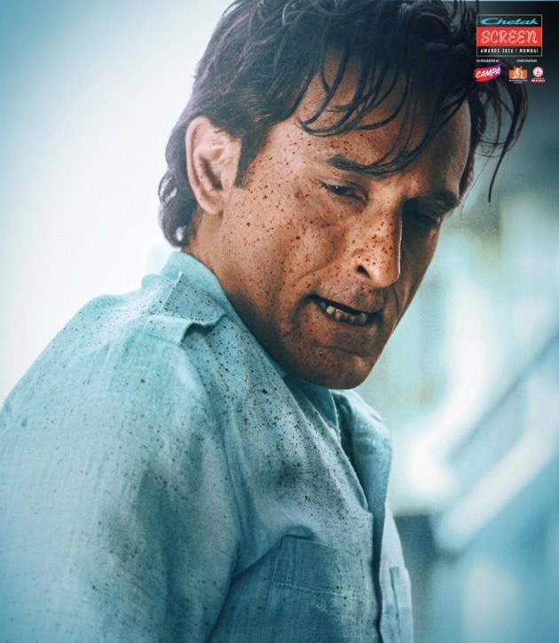 Akshaye Khanna