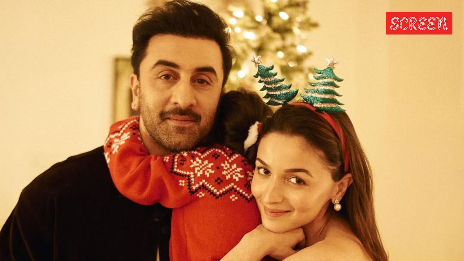 Alia Bhatt says daughter Raha fears failure at 3; Sadhguru quips, ‘What if parents aren’t good?’