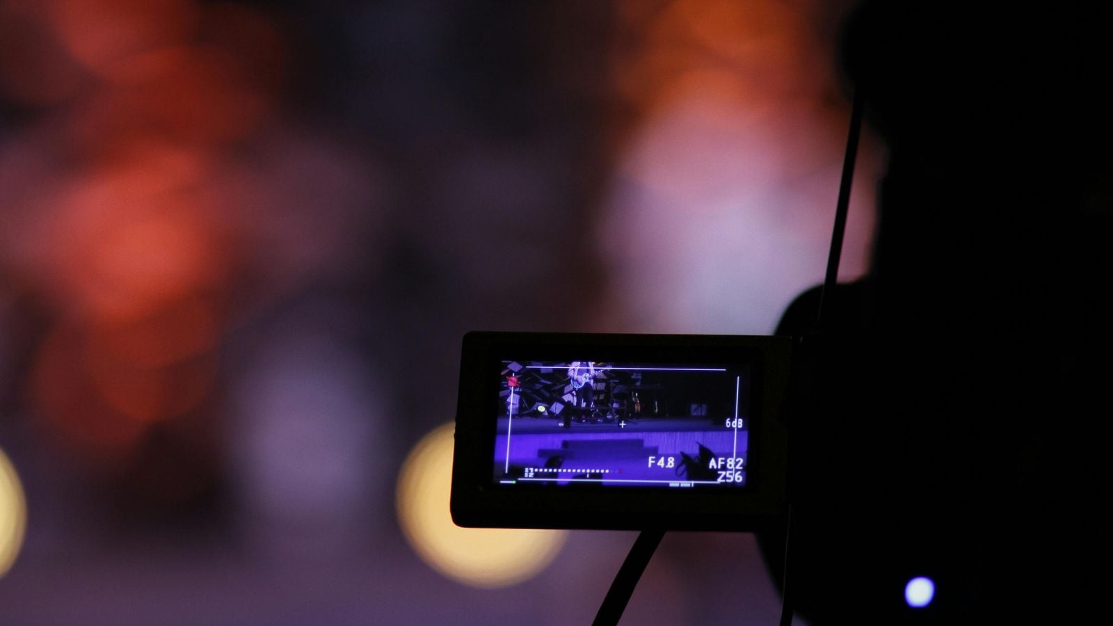 Minor victim’s statement recorded in Amravati explicit video case