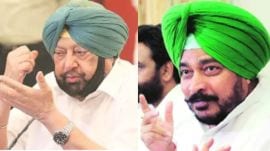 Amarinder Dharamsot