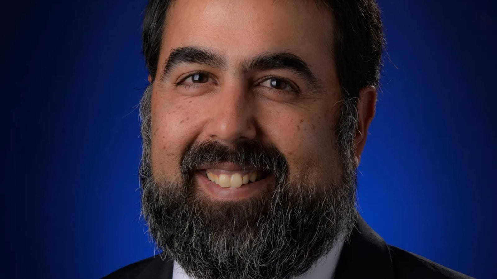 Who is Amit Kshatriya: NASA’s systems man at the centre of a new space push