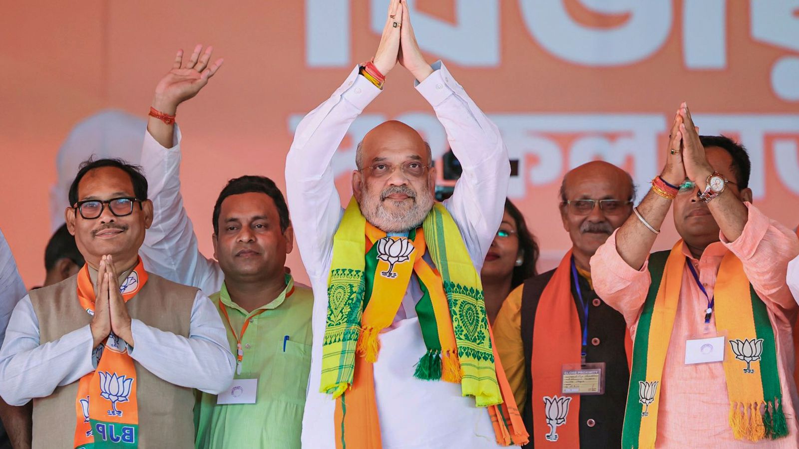 The Art of Baking: From Classic Bread to Artisan Pastries