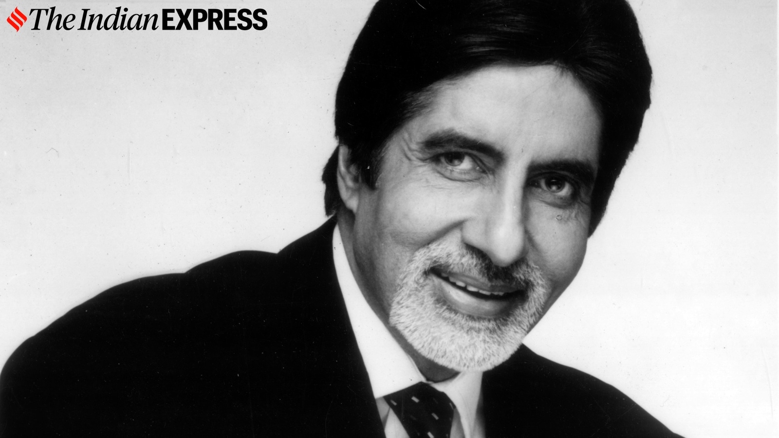 ‘It is impossible to even begin imagining’: Why 83-year-old Amitabh Bachchan’s ‘work’ mantra is a masterclass in ageing well