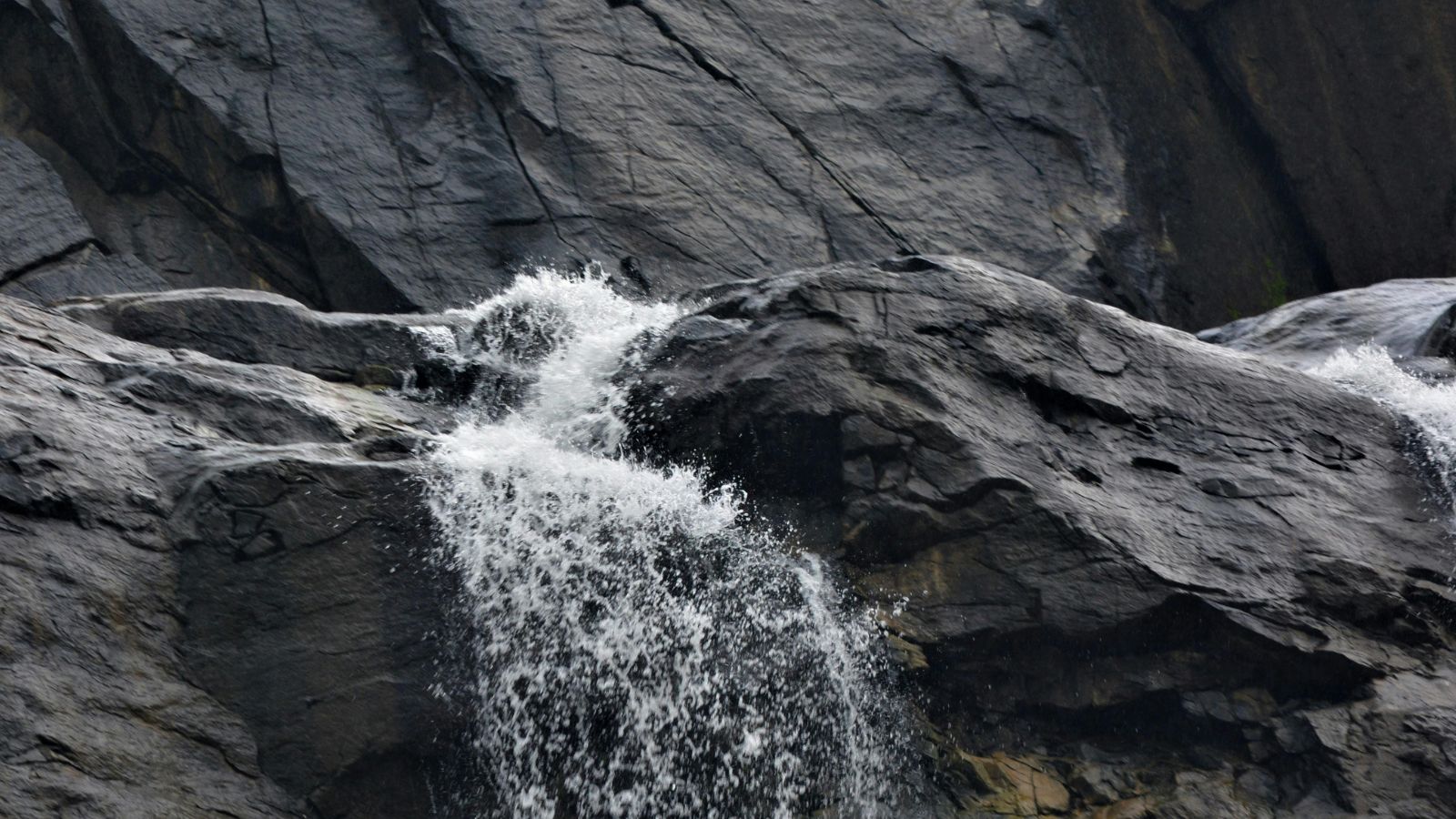 Three students drown in Andhra Pradesh waterfall as selfie bid goes wrong