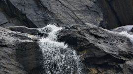 Andhra Pradesh minor girls drown