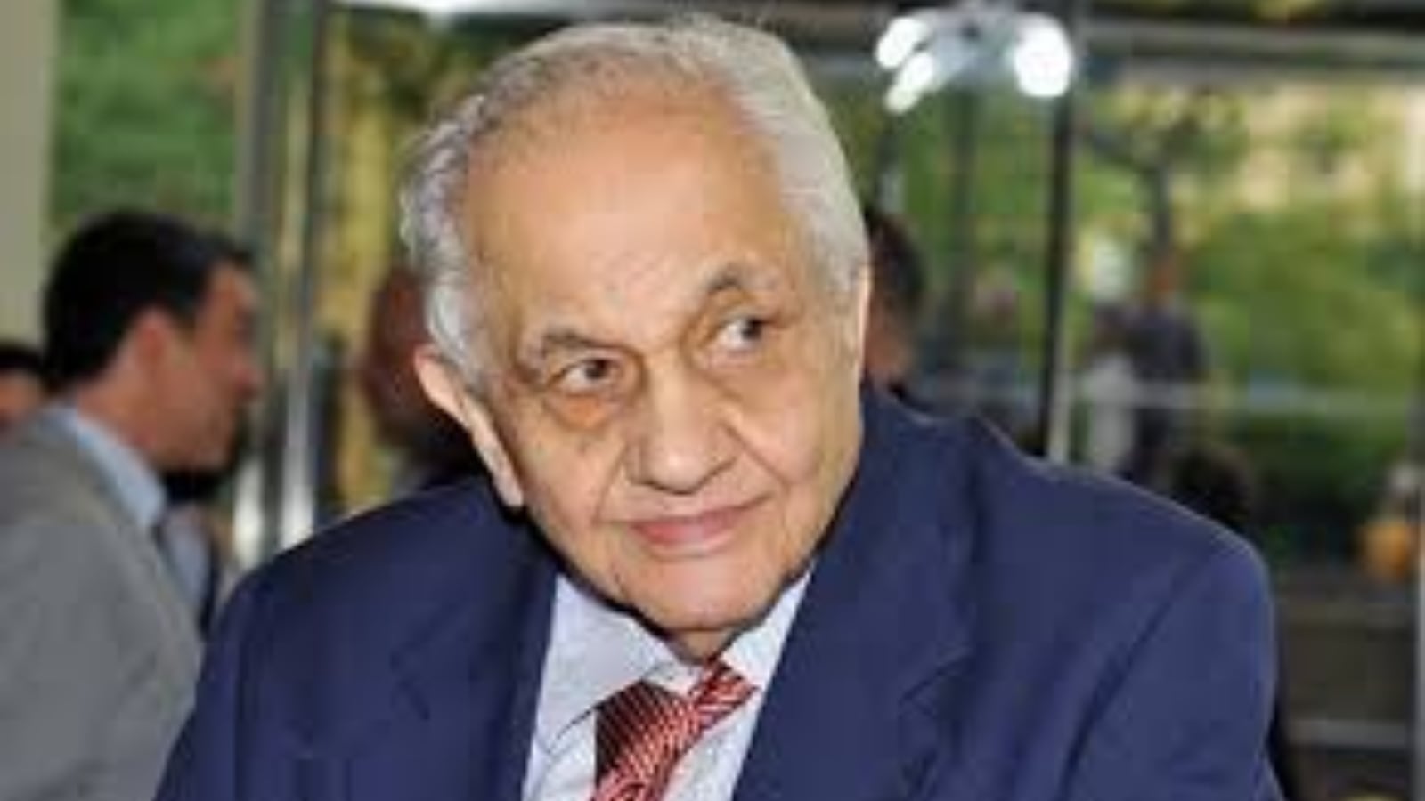 The most influential movie critics of all time