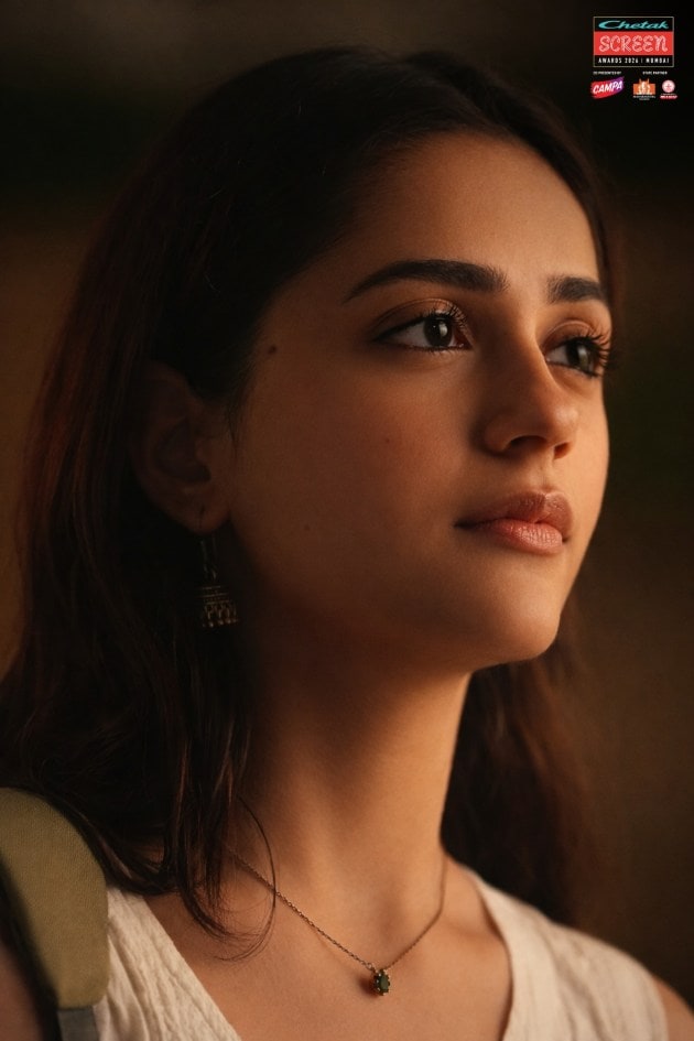 Aneet Padda