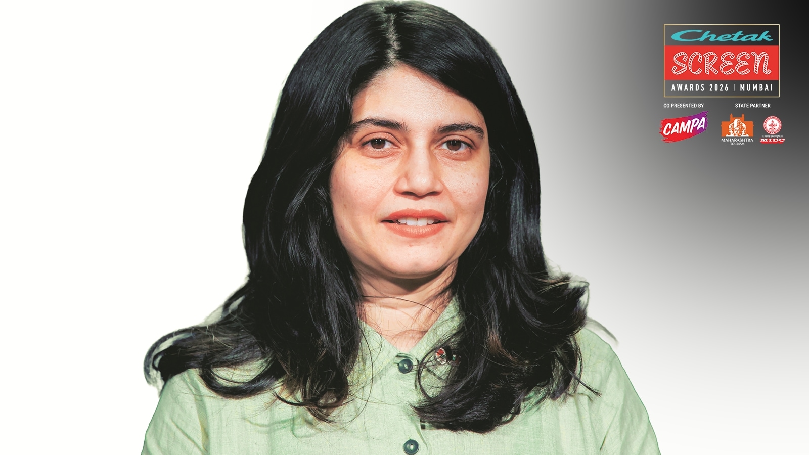Arati Kadav