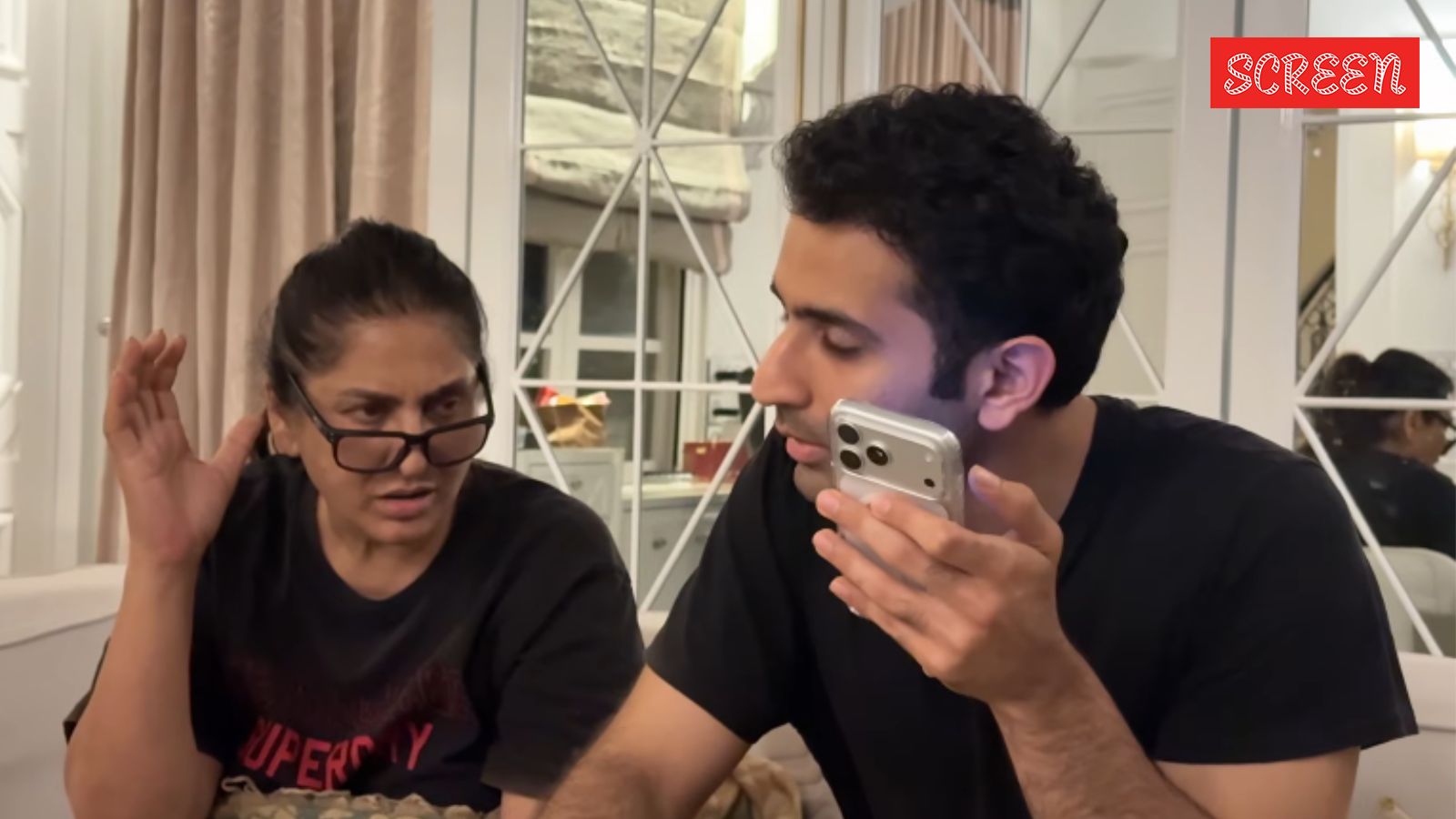 The Art of Baking: From Classic Bread to Artisan Pastries