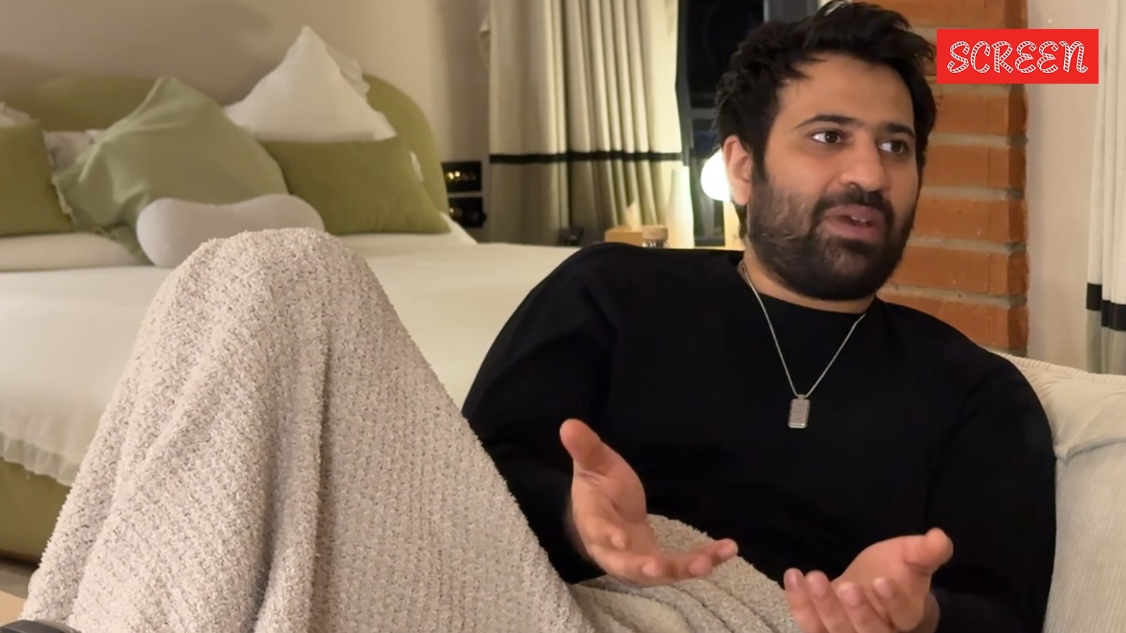 The Art of Baking: From Classic Bread to Artisan Pastries