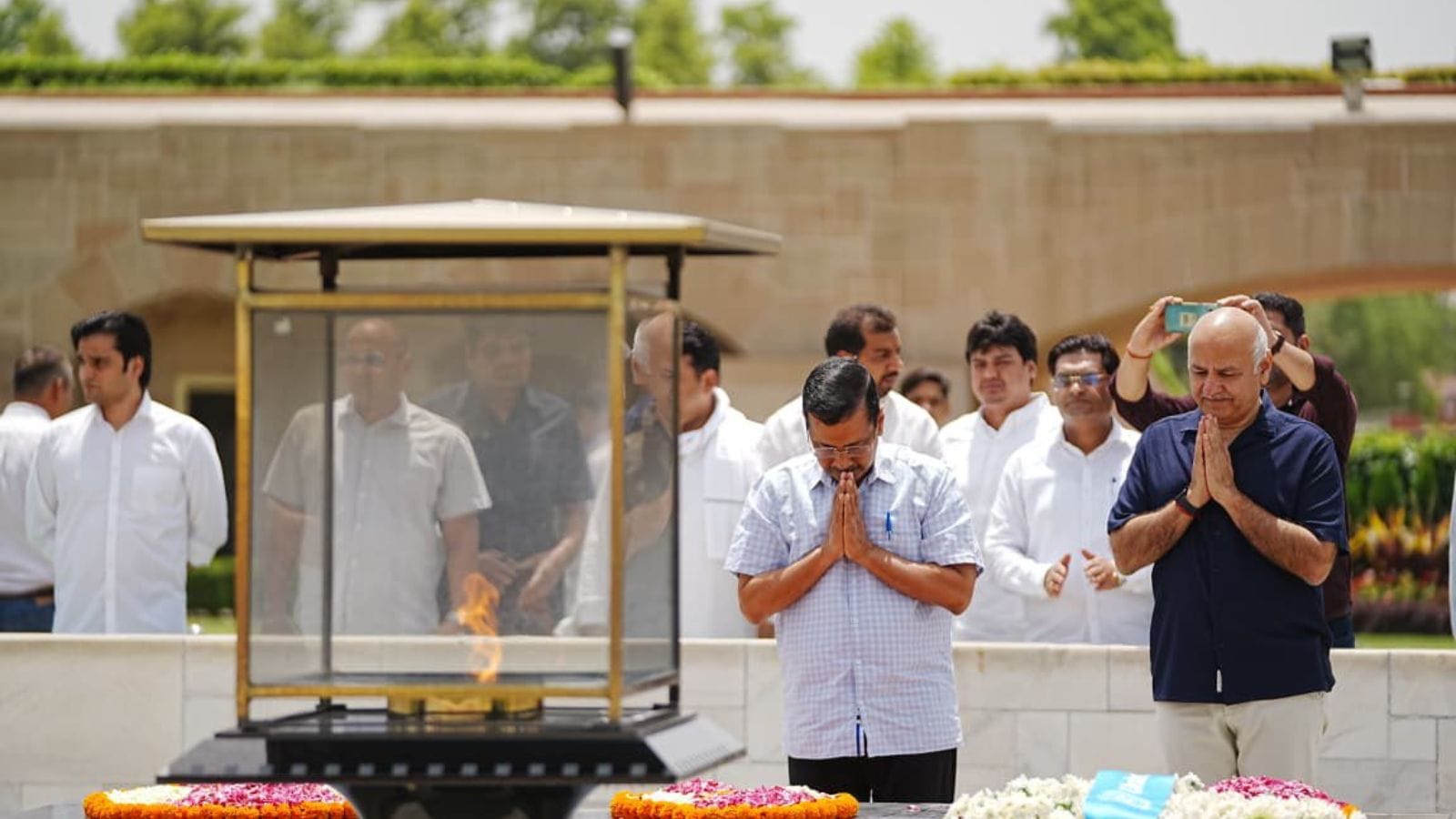 The Art of Baking: From Classic Bread to Artisan Pastries