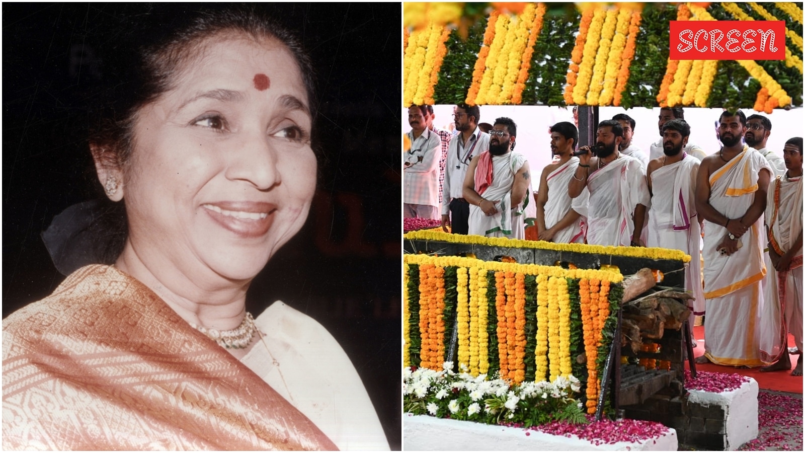 The Art of Baking: From Classic Bread to Artisan Pastries