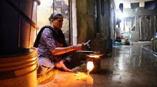 Lives stalled over LPG: How a spike in demand led to long queues, shortages