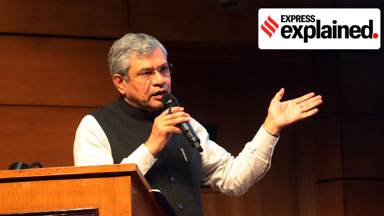 The Art of Baking: From Classic Bread to Artisan Pastries