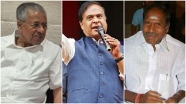 Assembly polls 2026