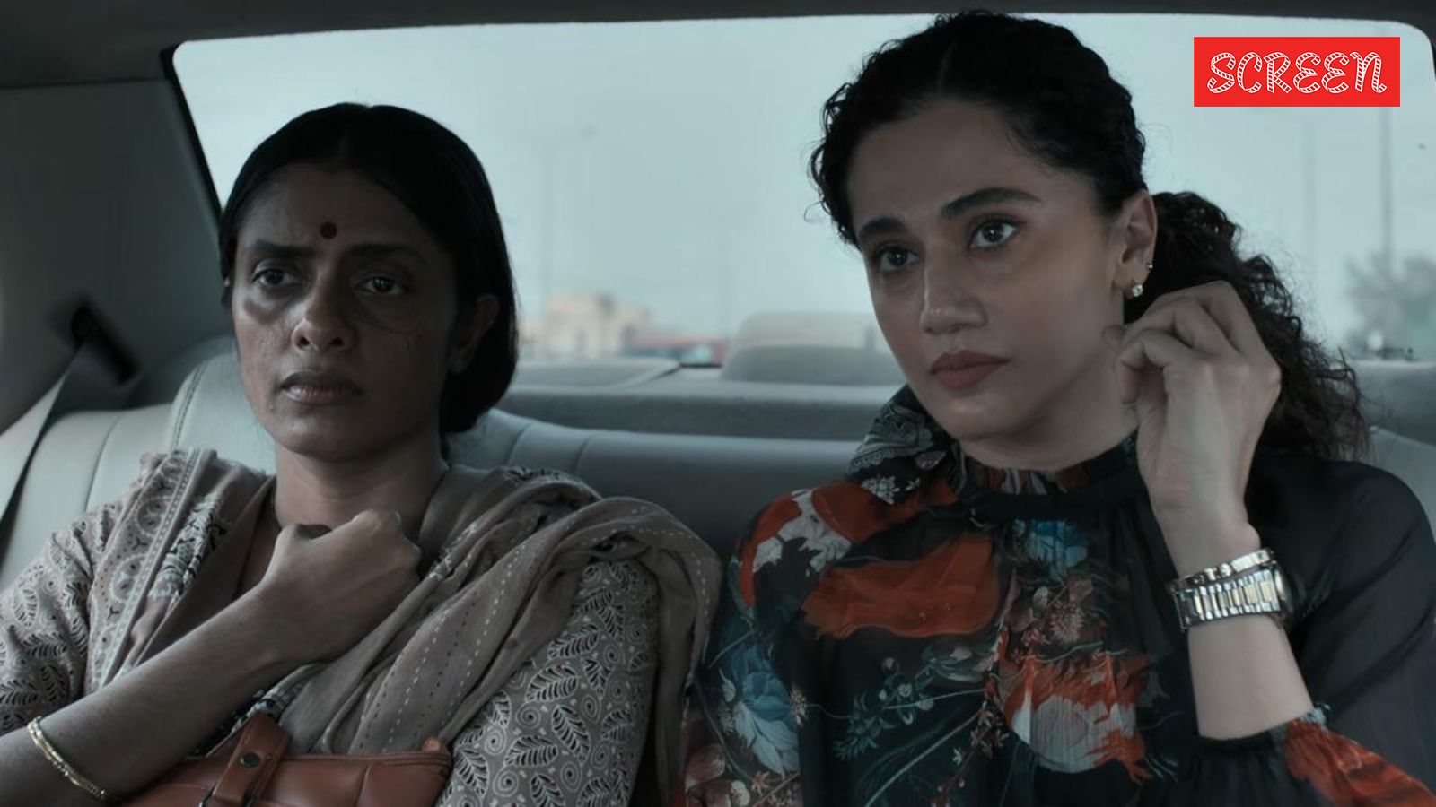 ‘Assi has the least cheese’: Anubhav Sinha defends his ‘uncompromising’ film, says 1.2 mn viewers braved its ‘disturbing’ reality