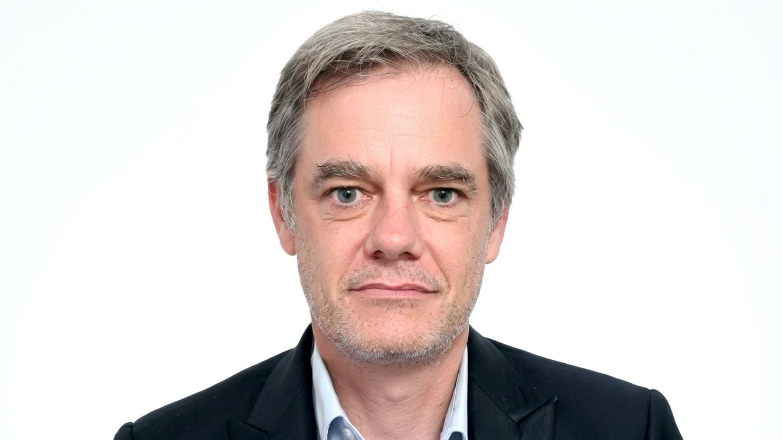 RBI’s exchange rate policy ‘very consistent’, makes a lot of sense: World Bank