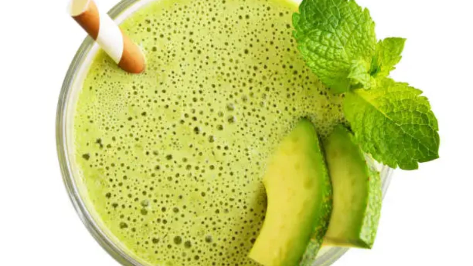 Shake varieties from around the world you need to try