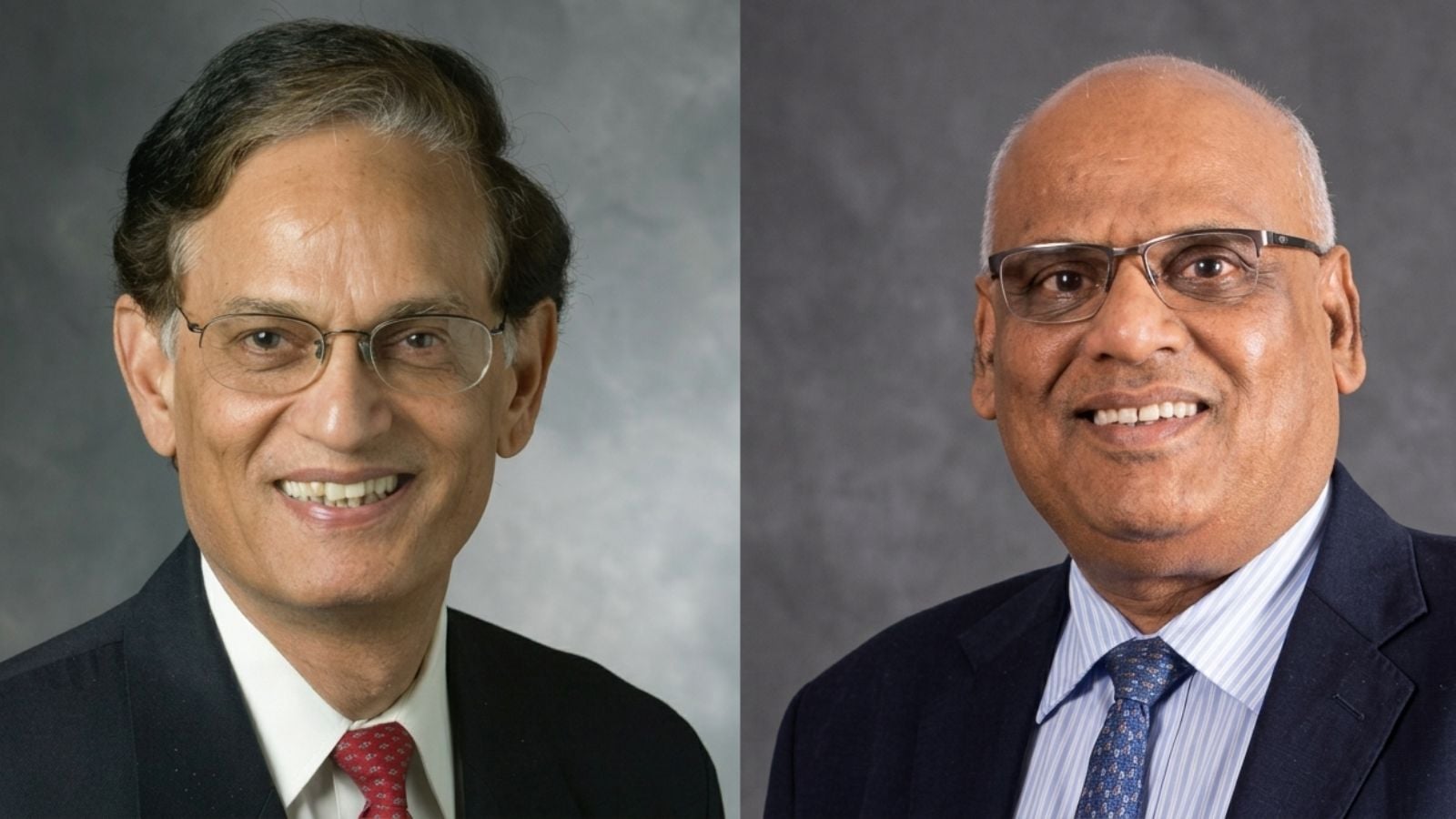 The Art of Baking: From Classic Bread to Artisan Pastries