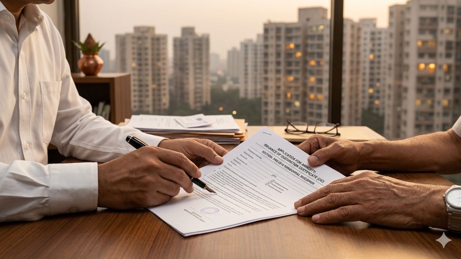 The Art of Baking: From Classic Bread to Artisan Pastries
